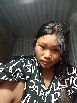 Snapshot of Nhinhi_su chatting on July 2026 09:17:02 PM Nhinhi su online show from July 2026 09:17:02 PM
