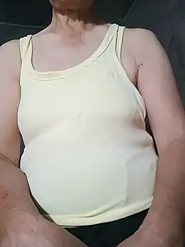 aba sexy online show from July 2026 02:10:01 PM