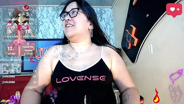 Xander Taylor   online show from June 2026 03:20:02 AM