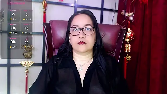 Xander Taylor   online show from July 2026 11:28:02 AM