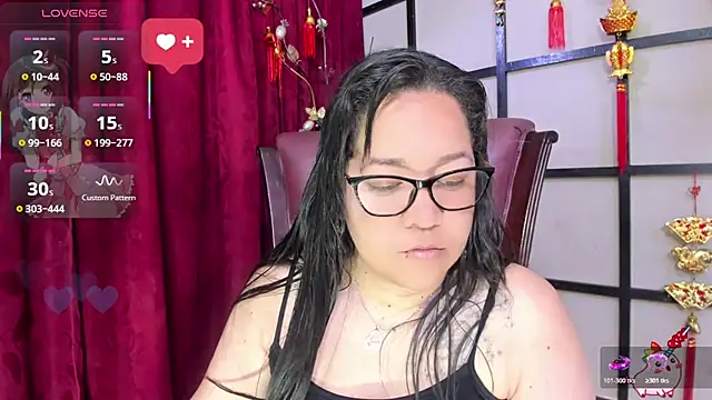 Xander Taylor   online show from July 2026 11:19:01 AM