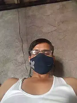 bottom monty online show from June 2026 04:12:02 AM