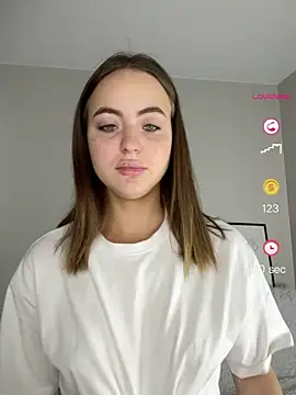 AngellLive online show from May 2026 07:34:01 PM