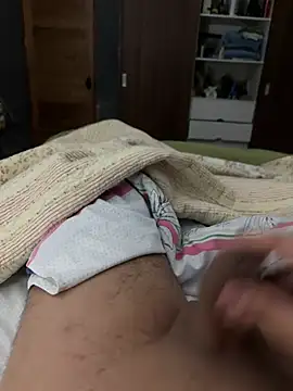 cristosexx online show from May 2026 07:27:01 AM