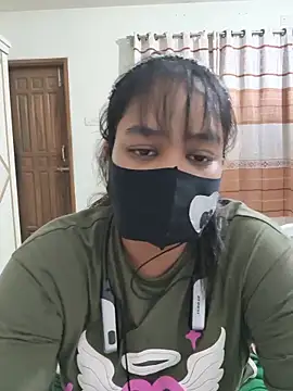 Neha-71 online show from May 2026 08:43:02 PM