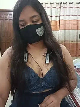 Neha-71 online show from July 2026 04:55:01 PM