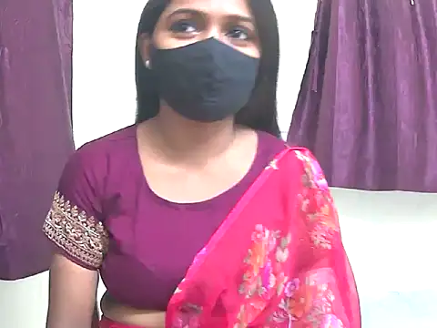 Queen Priti online show from June 2026 11:56:02 AM