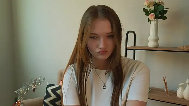 Anita Wright online show from June 2026 02:33:01 PM