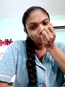 Megha-Telugu22 online show from June 2026 05:21:01 AM