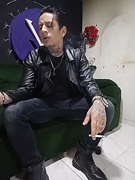 Valentino dominusSexx online show from July 2026 06:19:02 AM