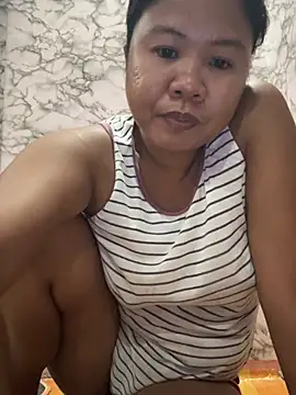 pretty meraa online show from June 2026 01:39:01 PM
