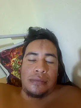 Snapshot of LecheDeTuMicha chatting on July 2026 11:07:01 PM LecheDeTuMicha online show from July 2026 11:07:01 PM