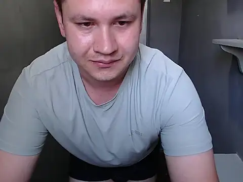 Snapshot of Max_Marlyn chatting on July 2026 04:07:02 AM Max Marlyn online show from July 2026 04:07:02 AM
