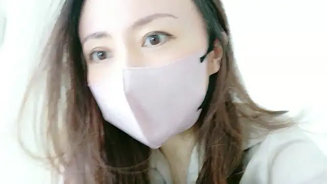 Snapshot of Yumeka_0012 chatting on June 2026 03:09:02 AM Yumeka 0012 online show from June 2026 03:09:02 AM