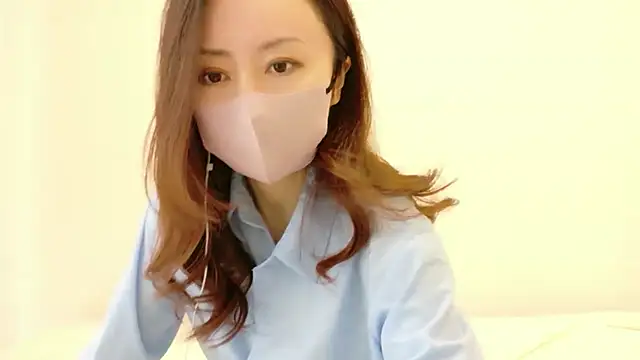 Snapshot of Yumeka_0012 chatting on June 2026 11:21:02 PM Yumeka 0012 online show from June 2026 11:21:02 PM