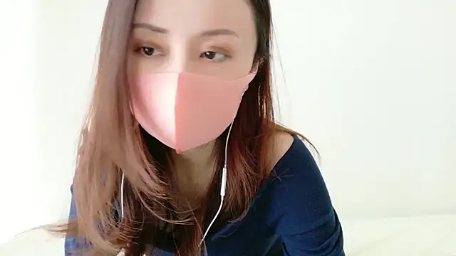 Snapshot of Yumeka_0012 chatting on July 2026 01:07:01 AM Yumeka 0012 online show from July 2026 01:07:01 AM
