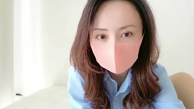 Snapshot of Yumeka_0012 chatting on July 2026 01:34:01 AM Yumeka 0012 online show from July 2026 01:34:01 AM