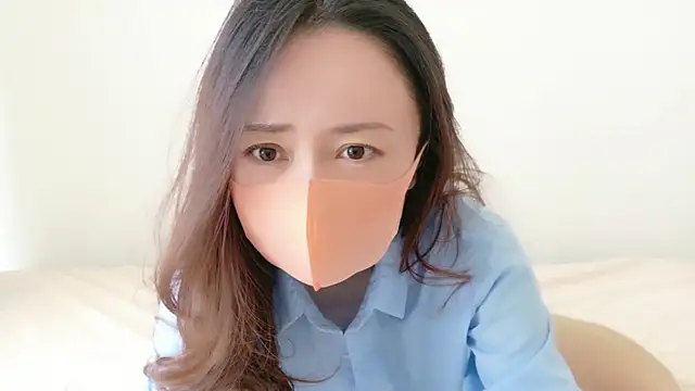 Snapshot of Yumeka_0012 chatting on July 2026 11:25:02 PM Yumeka 0012 online show from July 2026 11:25:02 PM