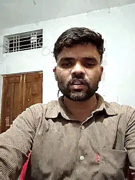 saddyboyforU online show from May 2026 06:42:02 PM