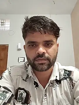 saddyboyforU online show from June 2026 11:13:02 AM