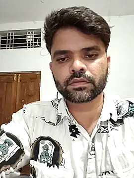 saddyboyforU online show from June 2026 02:33:01 PM