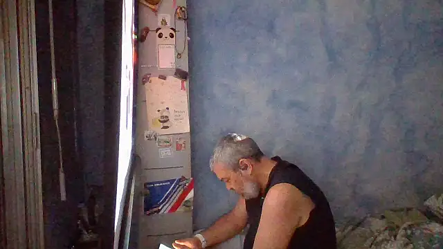 panda 06200 online show from June 2026 07:41:01 PM