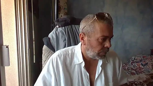 panda 06200 online show from June 2026 10:53:01 AM