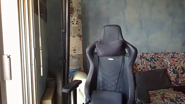 panda 06200 online show from July 2026 06:51:01 AM