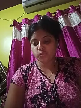itz sima34 online show from June 2026 07:53:01 PM