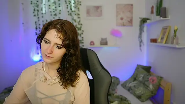  Emily Paris online show from June 2026 01:39:01 PM