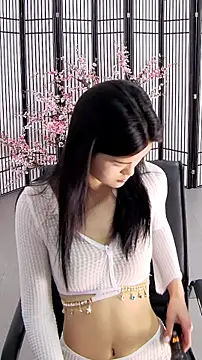 ouyanyan online show from June 2026 05:46:02 AM