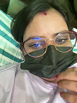 Curvy shivani online show from July 2026 09:52:02 PM