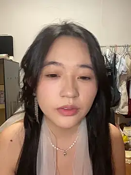 summer-a online show from June 2026 02:19:01 PM