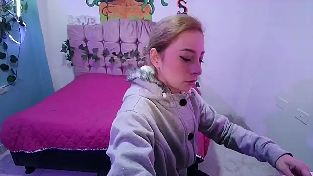 Barbie  sweet online show from July 2026 12:33:02 PM