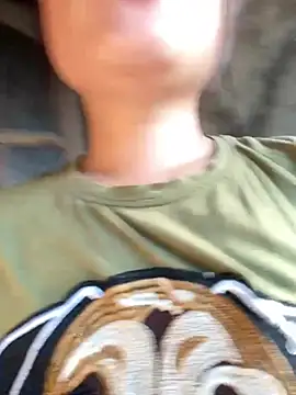 Luna-mi online show from June 2026 10:17:01 AM