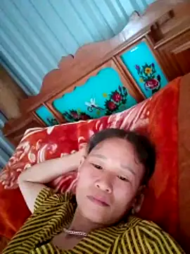 AraNice online show from May 2026 02:30:01 AM