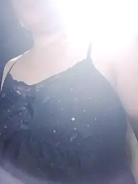 AraNice online show from July 2026 04:10:02 AM
