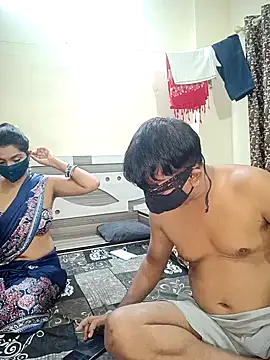 Desii Couple69 online show from July 2026 02:19:01 PM
