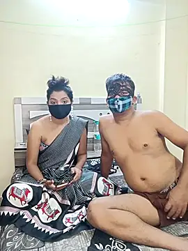 Desii Couple69 online show from July 2026 03:42:02 AM