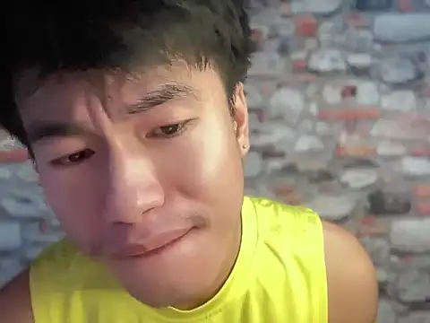 grumpyyy2003 online show from July 2026 06:22:02 AM