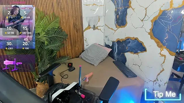 Zyra tay online show from June 2026 03:15:02 PM