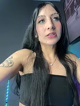 Naaria  online show from June 2026 01:41:02 AM