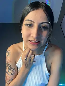 Naaria  online show from June 2026 02:27:02 AM