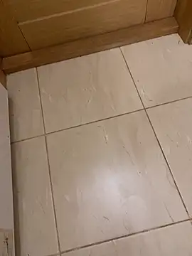 krik3322 online show from June 2026 10:13:02 PM