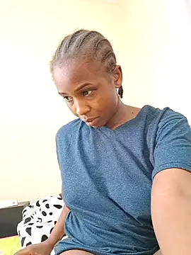 Hot hun200 online show from June 2026 06:56:02 PM