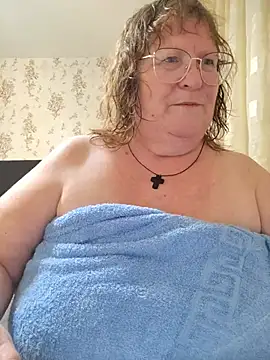 Sweet19-68 online show from July 2026 06:51:02 PM
