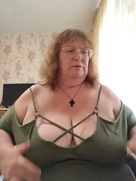 Sweet19-68 online show from July 2026 08:07:02 AM