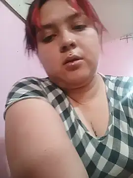 curvy latina online show from June 2026 05:06:02 PM