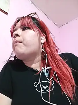 curvy latina online show from June 2026 05:12:02 AM