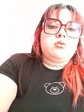 curvy latina online show from June 2026 07:51:01 PM